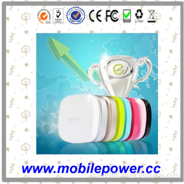 Portable Charger for Mobiles